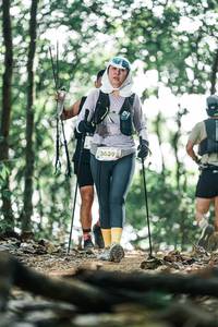 BIB: 
                            <button type="button" onclick="openModal(25836636)" class="btn btn-primary btn-sm float-right btn-popup" data-toggle="modal" data-target=".modal-high-quality">
                        <i class="fas fa-shopping-cart"></i> Add to Cart
                    </button>
                                            <button type="button" onclick="isThisMe(25836636, true)" class="btn btn-success btn-sm float-right btn-popup btn-isme hidden" data-toggle="tooltip" data-placement="bottom" title="นี่คือรูปของคุณใช่ไหม คลิกที่นี่เพื่อเอาเข้าอัลบั้ม">
                        <i class="fas fa-plus"></i> Add to album
                    </button>
                    <button type="button" onclick="isThisMe(25836636, false)" class="btn btn-warning btn-sm float-right btn-popup btn-isnotme hidden">
                        <i class="fas fa-ban"></i> Remove from album
                    </button>